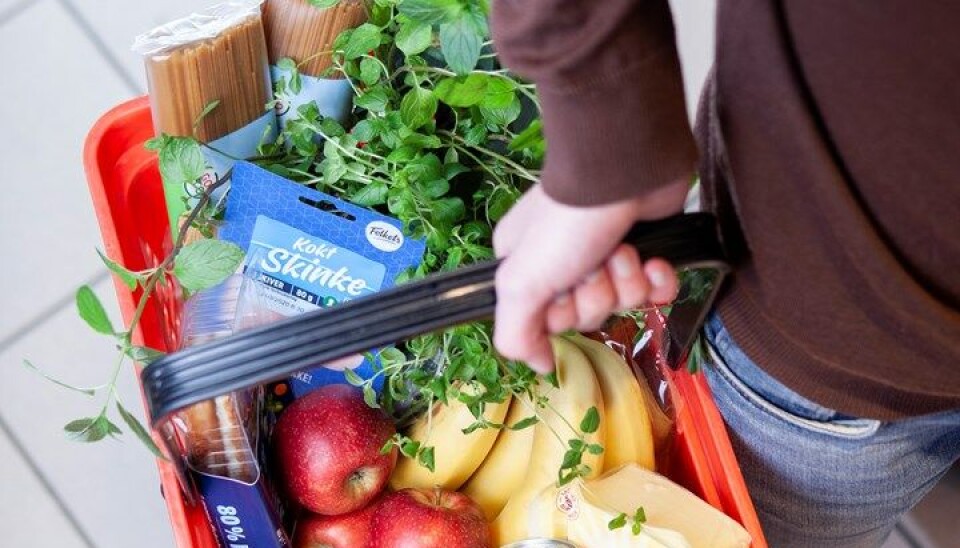 Det nye virkemiddelet, markedsetterforskning, innebærer at tilsynet kan gripe inn i markeder, som for eksempel dagligvarebransjen, selv om det ikke er snakk om brudd på konkurranseloven.