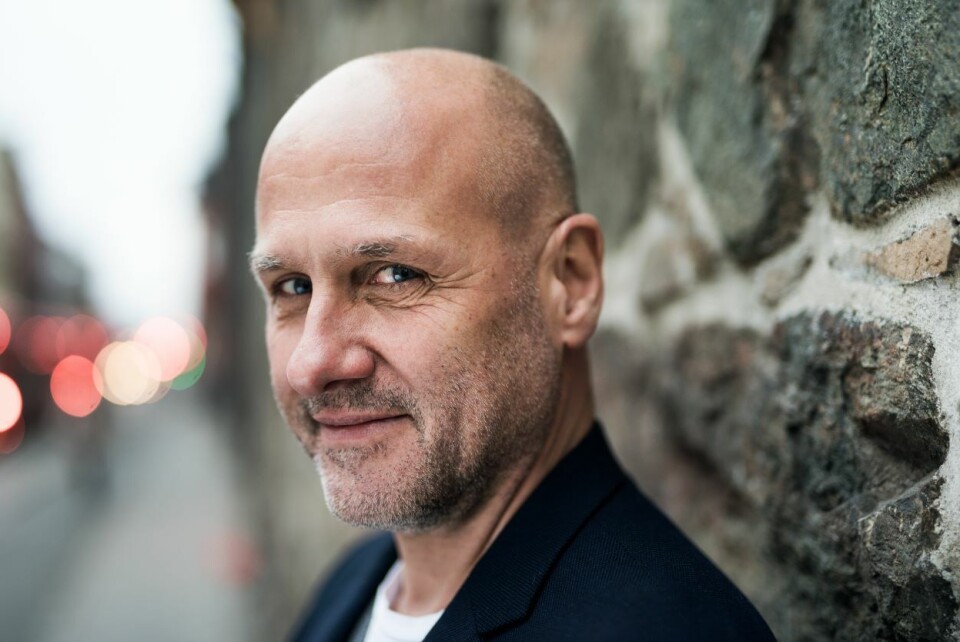 For mange aktører er det i dag billigere å kaste maten enn å donere den, sa Gunstein Instefjord, leder for forbrukerpolitikk i Forbrukerrådet, da matsvinnutvalget la fram sine anbefalinger.