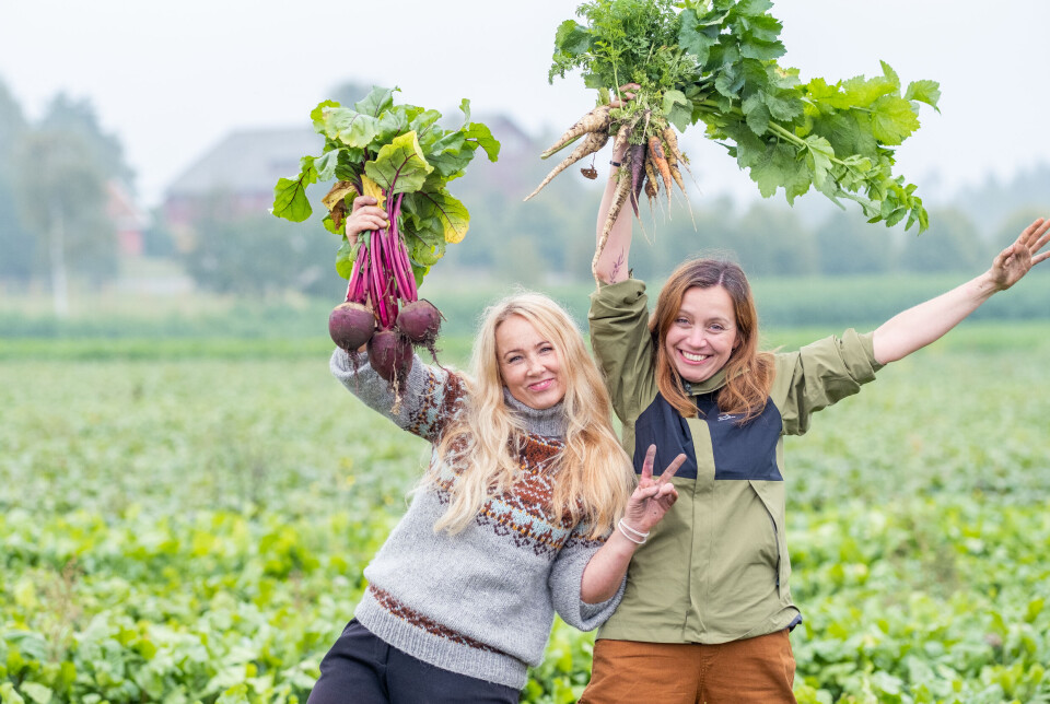 Åpent Bakeri har tidligere markert seg ved å gjøre bærekraftige valg i råvarene, blant annet ved bruk av andresorteringsgrønnsaker fra lokale produsenter. Nå jakter Norgesgruppen på lignende bærekraftprosjekter som den kan gi økonomisk støtte til.