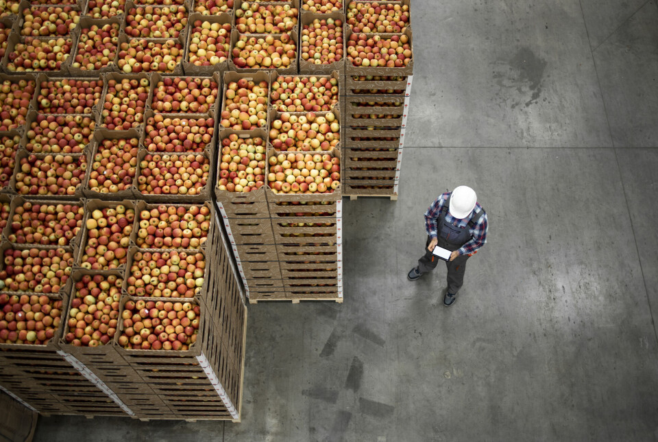 Det offentlige i Norge foretar per i dag (for) sjelden innkjøp av mat og drikke hos lokale produsenter. Innkjøpsavtaler med store aktører dominerer. De foreslåtte endringene i anskaffelsesloven vil imidlertid gi nye muligheter for lokale løsninger.