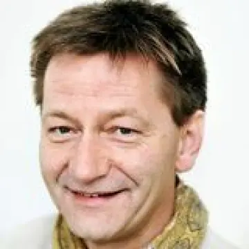Hermann Möhring
