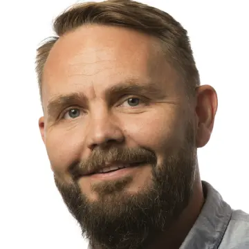 Daniel Flø, Vitenskapskomiteen for mat og miljø (VMK)