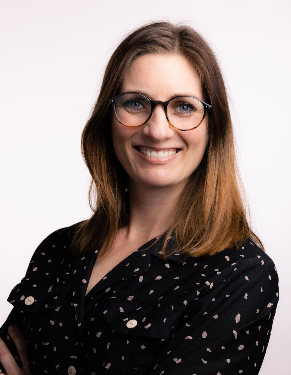 Få fart på godkjenningen av biologiske plantevernmidler, er én av oppfordringene fra Silje Stenstad Nilsen til regjeringen. Og gi bønder og gartnere reell tilgang på naturvennlige løsninger, skriver hun. Få fart på godkjenningen av biologiske plantevernmidler, er én av oppfordringene fra Silje Stenstad Nilsens oppfordring til regjeringen. Og gi bønder og gartnere reell tilgang på naturvennlige løsninger, skriver hun.