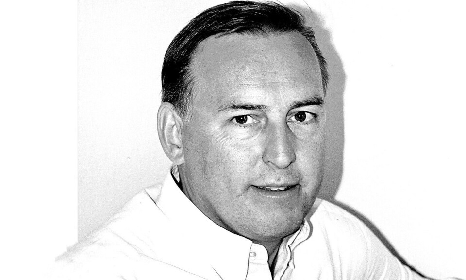 Et enormt, uforløst potensial som reiselivsdestinasjon