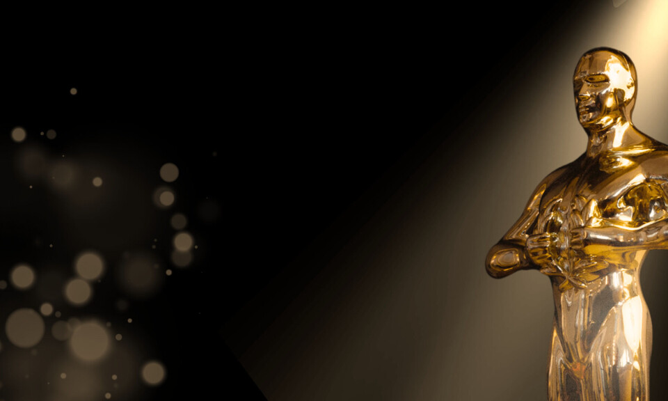 Nominér kandidater til Årets Unge Talent, Årets Unge Leder i Hotell, Restaurant og Reiseliv, Årets Hotelier