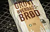 Grovt hverdagsbrød fra Rema 1000 er nøkkelhullsmerket og 61 prosent grovt på Brødskala'n. Det ville blitt klassifisert som ultraprosessert, om en slik merking skulle innføres. Det er fordi det er tilsatt fettsyre for holdbarhet og C-vitamin. Grovt hverdagsbrød fra Rema 1000 er nøkkelhullsmerket og 61 prosent grovt på Brødskala'n. Det ville blitt klassifisert som ultraprosessert, om en slik merking skulle innføres. Det er fordi det er tilsatt fettsyre for holdbarhet og C-vitamin.