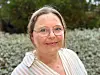 Vigdis Solberg er leder av matstrategigruppen i Trondheim kommune.